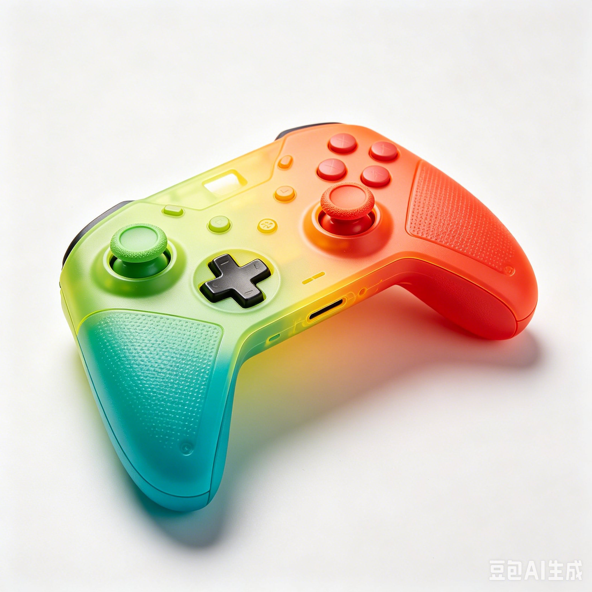定南注塑产品加工